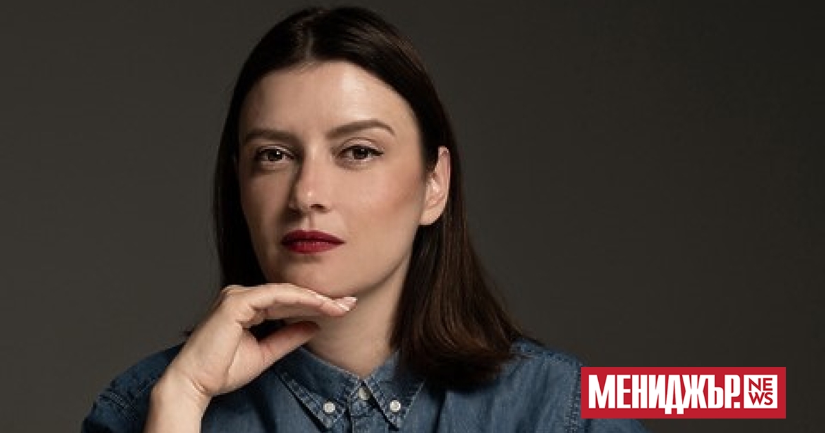 OM Group – най голямата група комуникачионни агенции у нас,