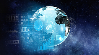 В епоха белязана от промяна на глобалните парадигми икономическият национализъм