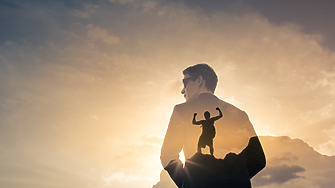 Съвременното забързано работно място изисква от нас да се променяме и