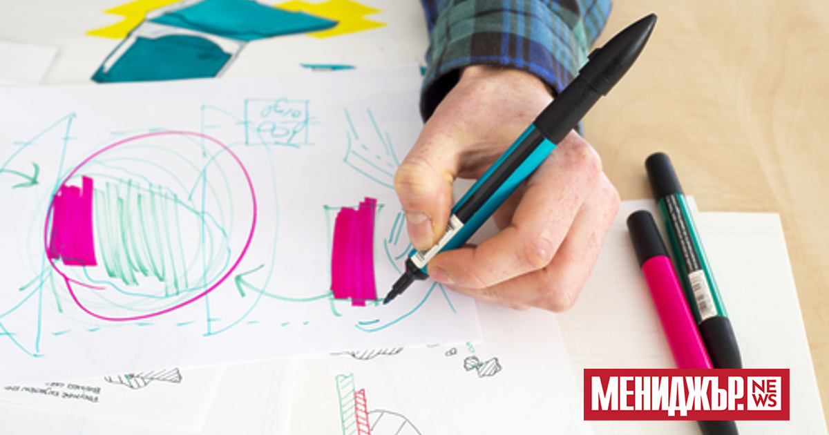 Износът на Китай към над 160 страни и региони е