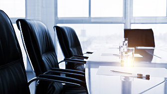 Рекорден брой главни изпълнителни директори на глобални компании са напуснали работните