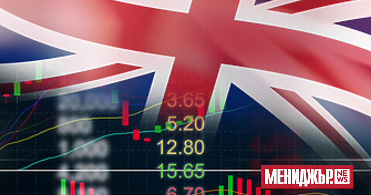 В понеделник президентът Доналд Тръмп се съгласи да сложи на