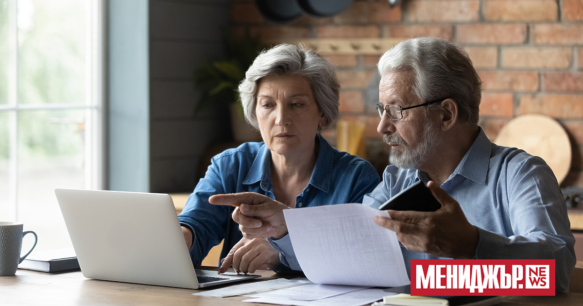 Дания, Нидерландия и Швеция оформят челната тройка на държавите с