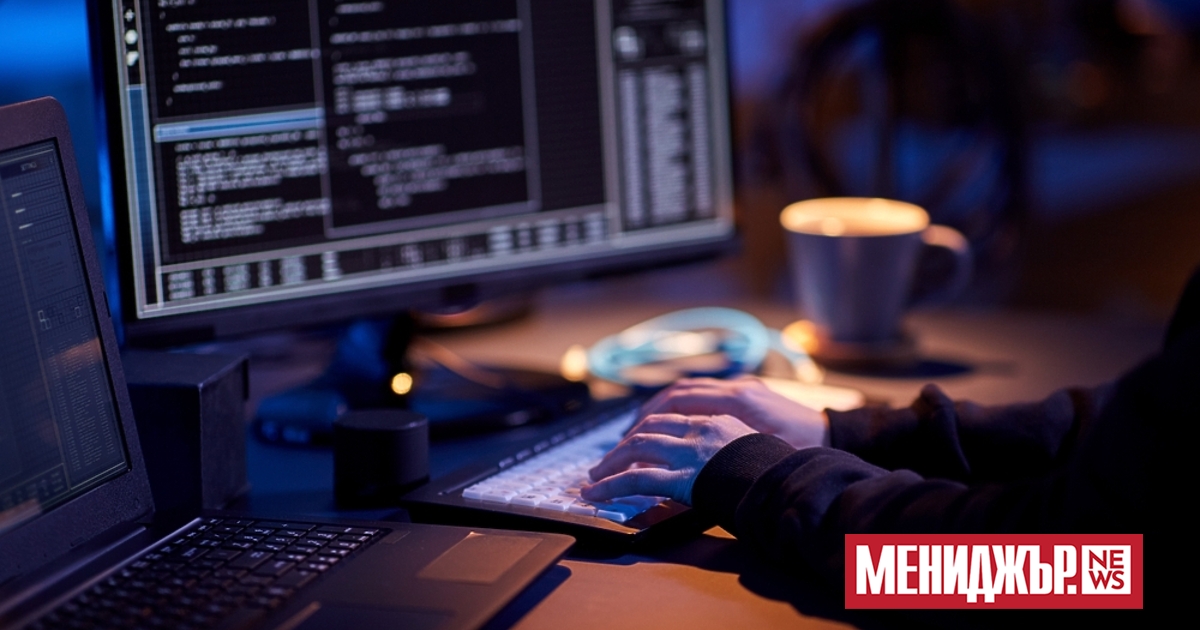 Шпионският софтуер Pegasus е струвал на предишните полски власти 33,4