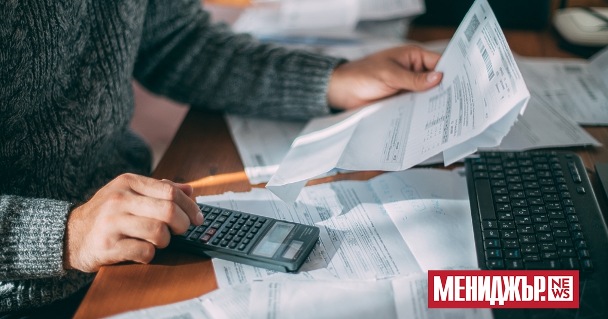 От днес влизат в сила драстично завишените мита, наложени от