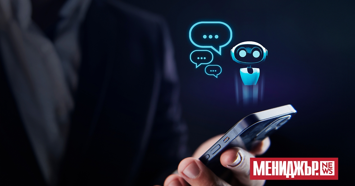 От бижута и дрехи до хранителни отпадъци - все повече