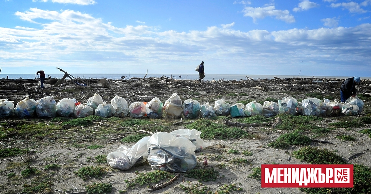Италия е изложила на риск живота на своите граждани, като