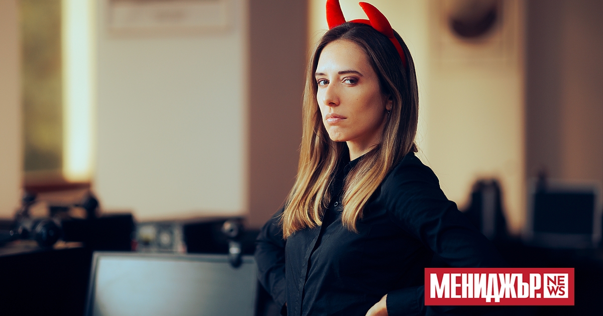 Изписани са купища статии и цели книги за това колко