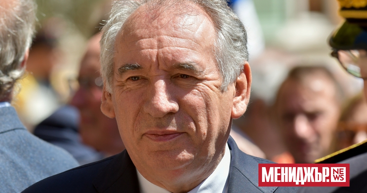 Преговорите за френския бюджет са на ръба на провала, ден след