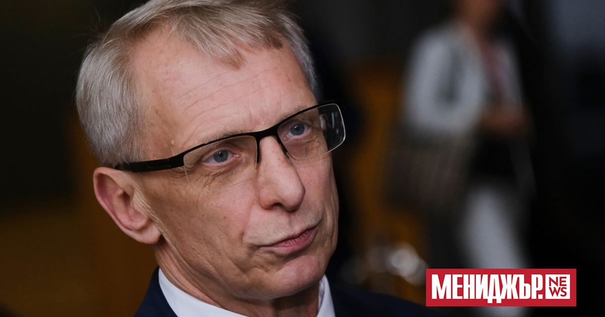 Управляващите партии са си разпределили председателските и заместник-председателските места, партиите