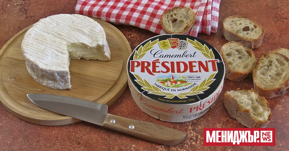 Нищо не се знае за раждането и семейството на Андре