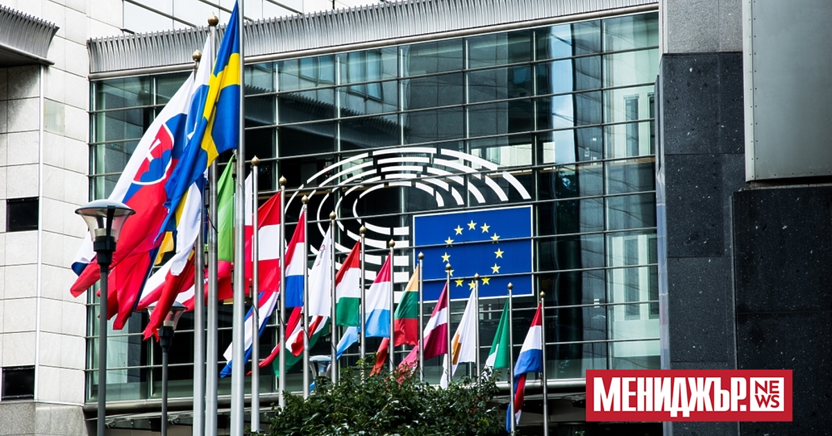 Европейската комисия (EК) ще продължи разговорите с Украйна за транзит на