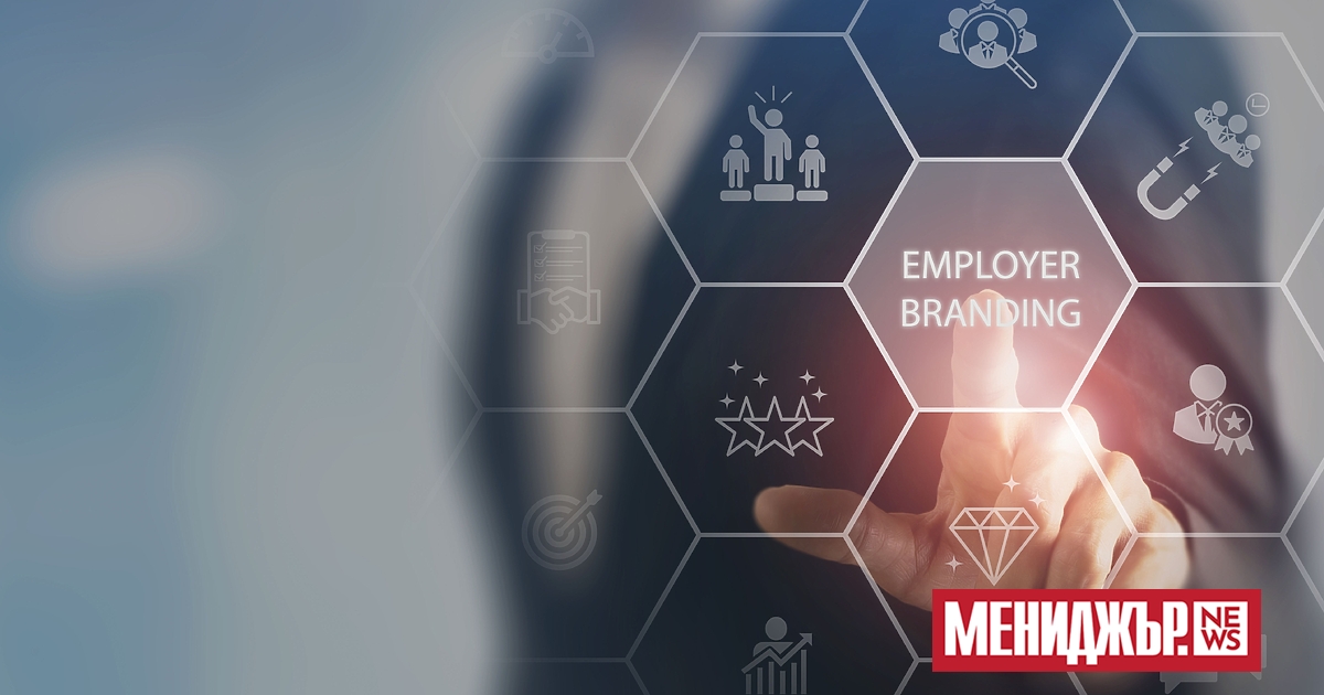 Колко често ни се случва да се изкушим от красива,