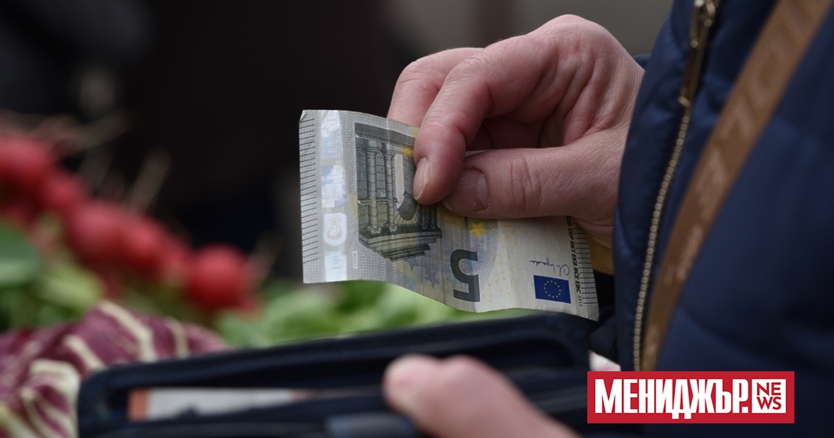 В Хърватия днес започна бойкот на магазините и бензиностанциите заради