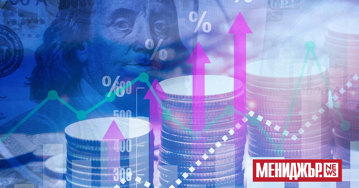 Продажбата на Calpine Corp на Constellation Energy  на стойност 16,4 млрд.