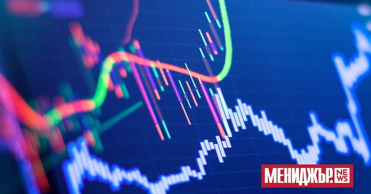 Балансът, който трябва да направим между нуждите и реално изпълнимите