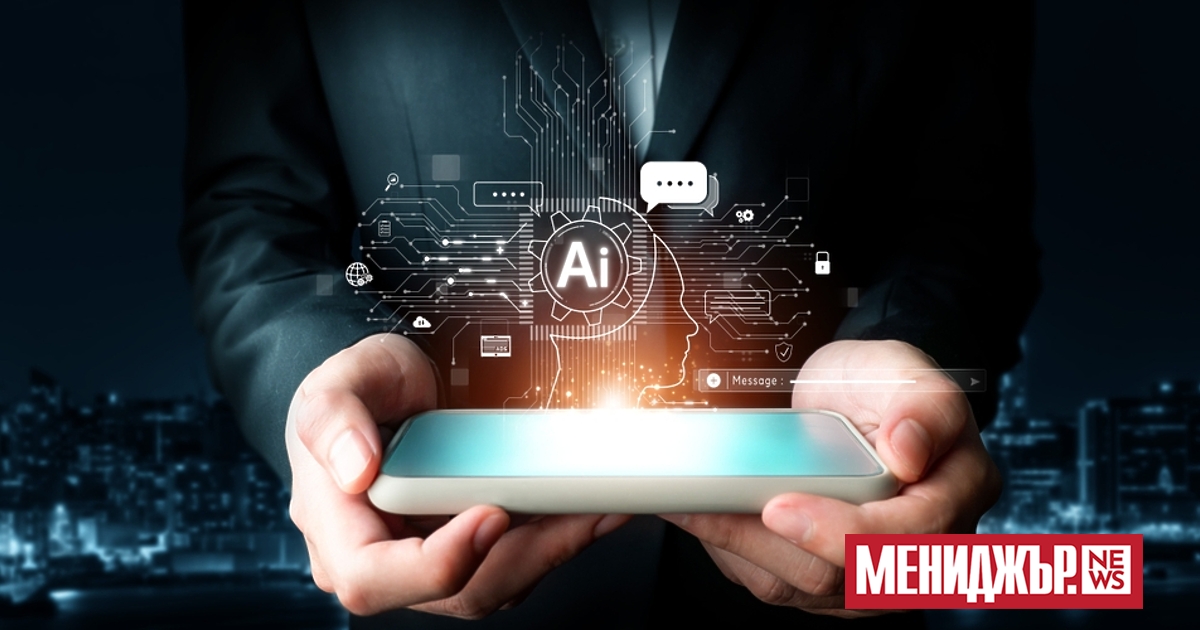 През 2024 г. 13,5 на сто от компаниите в Европейския