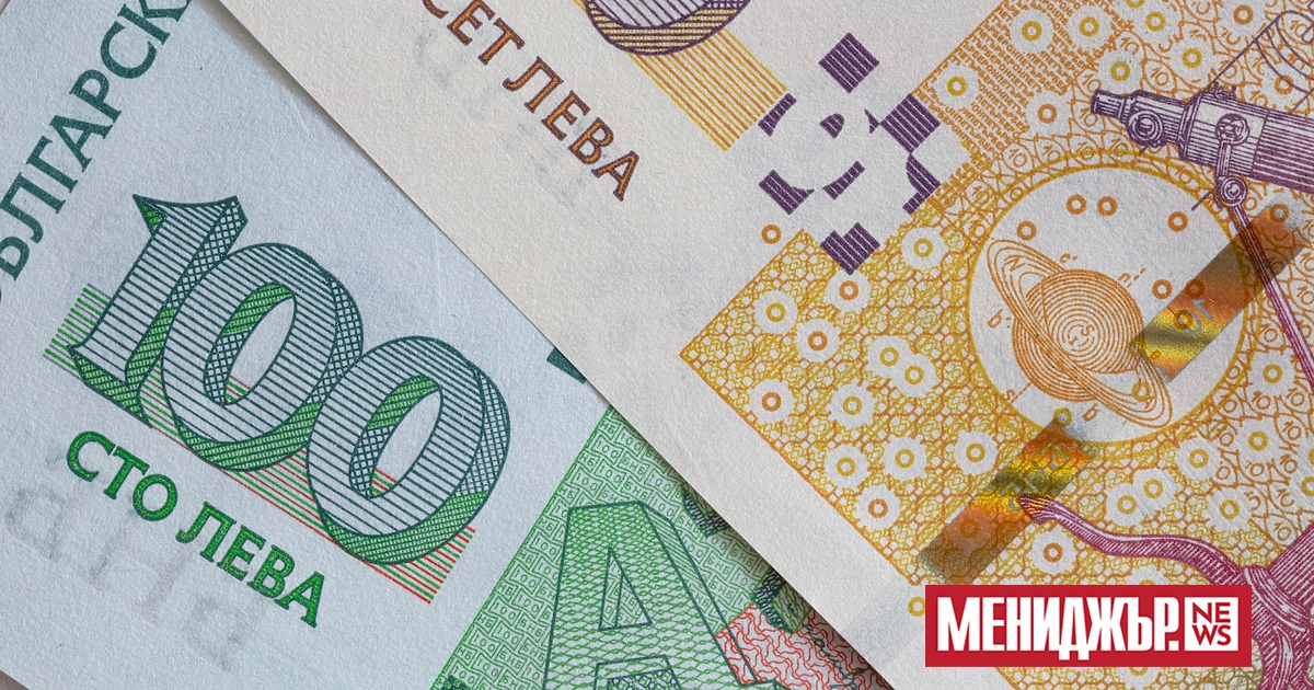 Средно по 90 кредита на всеки час е предоставяла банка