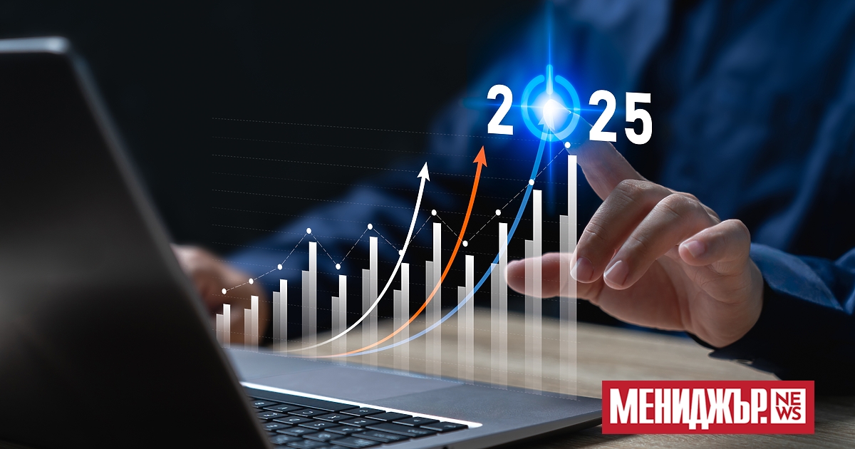 Пазарът на труда се възстановява с движение към нормалните си