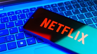 През четвъртото тримесечие на 2024 г Netflix добави 19 млн