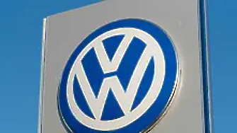  Volkswagen планира допълнителни инвестиции в САЩ, за да увеличи пазарния си дял 