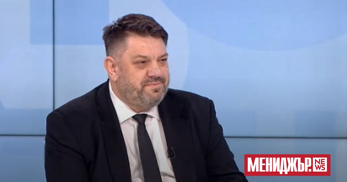 Няма квотен принцип и водещ такъв ще е професионализмът за