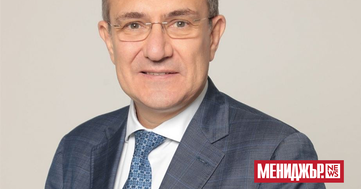 Това, което вълнува най-много хората е свързано с бюджета. Няма