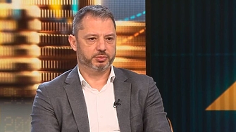 Бюджетът който представихме е цифрово изражение на политиките които бяха