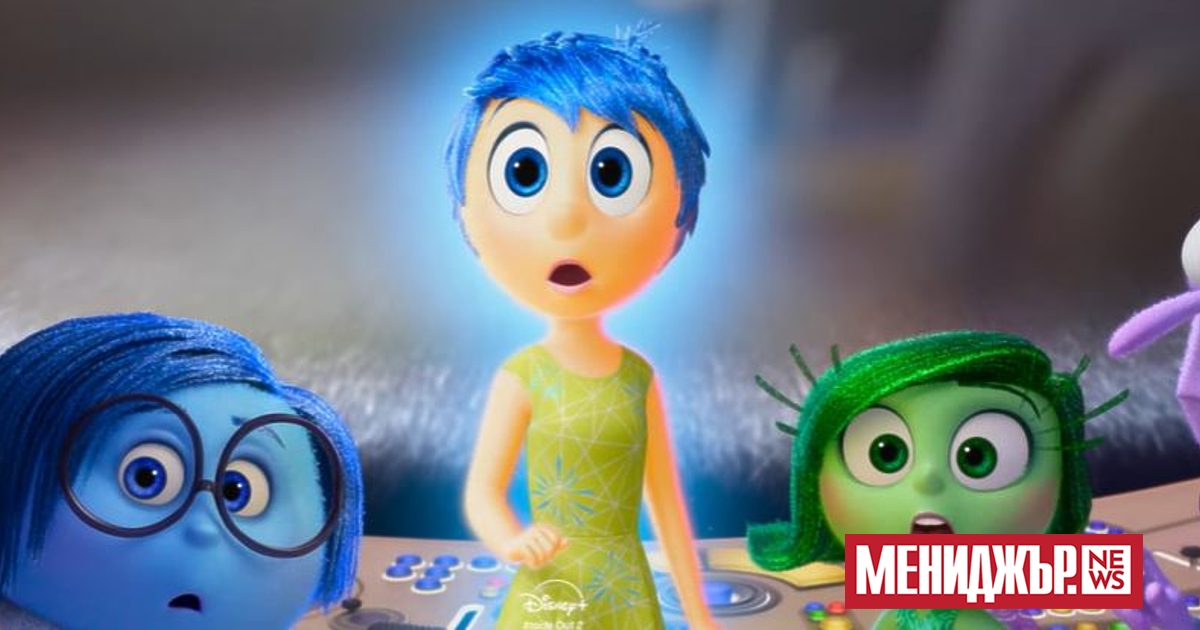 Disney+ се завръща на Super Bowl с 30-секундна реклама, излъчена преди