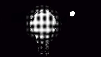 Компанията за изкуствен интелект OpenAI излъчи първата си телевизионна реклама