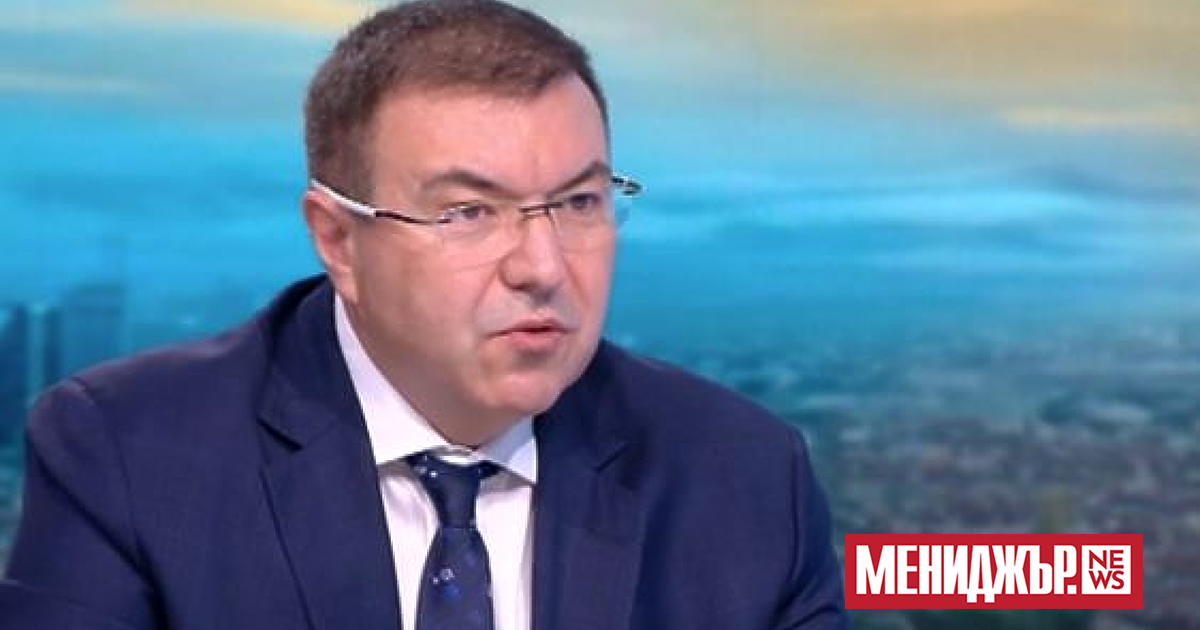 Бюджет 2025 ще е с 3% дефицит и с нормално