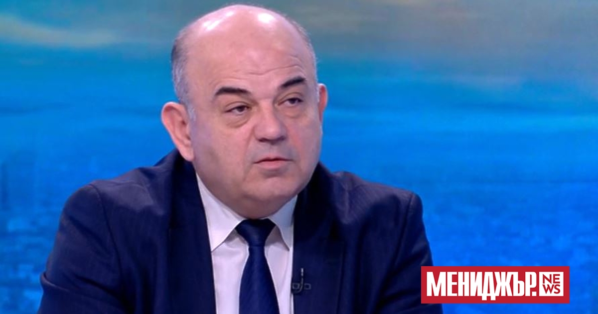 Не съм много привърженик на крайните мерки. Бойкотът е хубаво