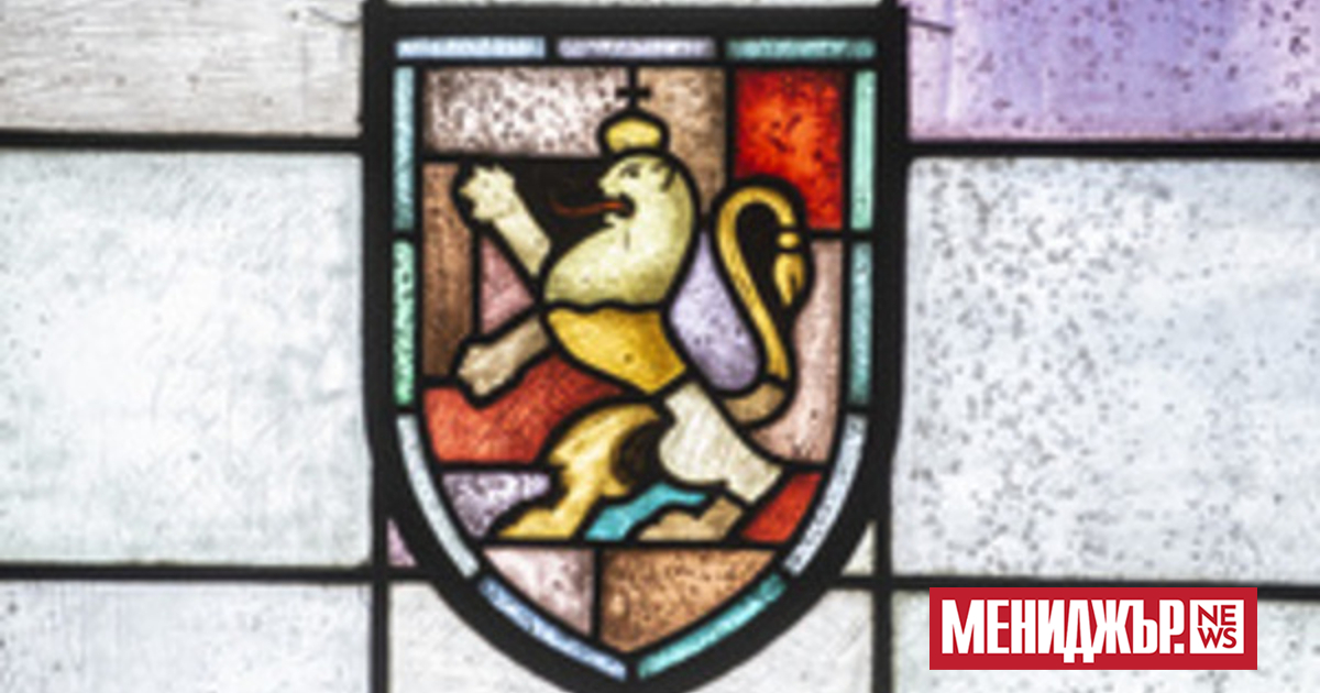 И.ф. главен прокурор Борислав Сарафов поиска имунитетите на Димитър Аврамов