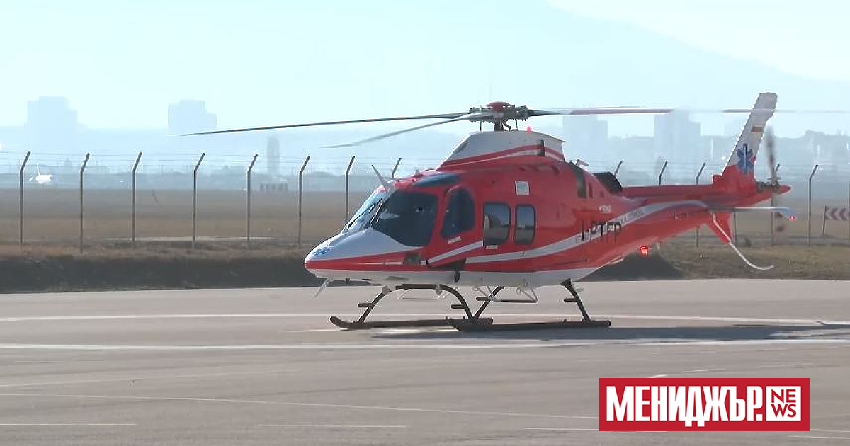 До края на март България очаква пристигането на още два