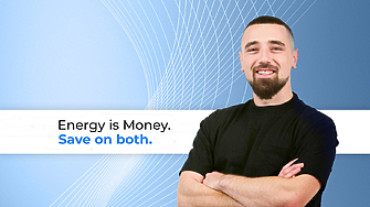 Българската компания AIoTCloud успешно затвори инвестиционен рунд за близо €1