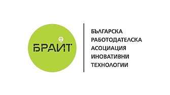 Българската работодателска асоциация иновативни технологии БРАИТ ще заведе дело за