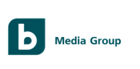 bTV Media Group