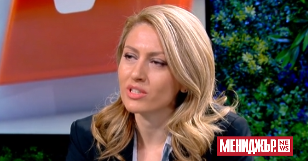 Въпрос на дни е бюджетът да бъде представен официално. В