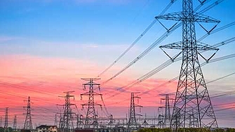 Съветът на директорите на Българската фондова борса БФБ избра нов