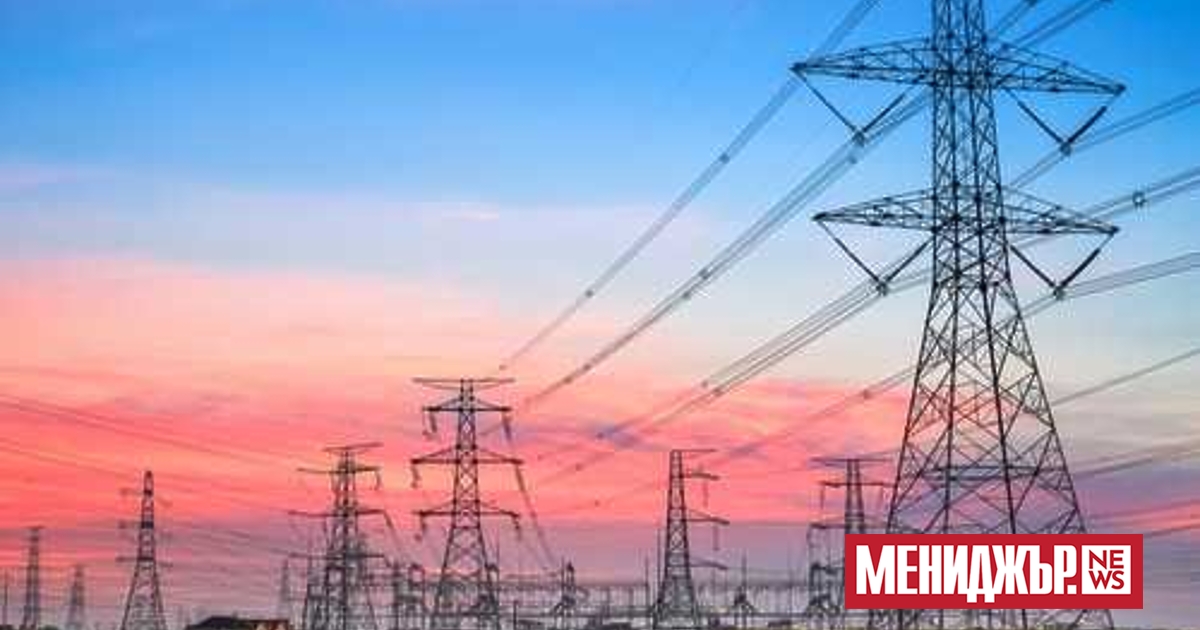 Съветът на директорите на Българската фондова борса (БФБ) избра нов