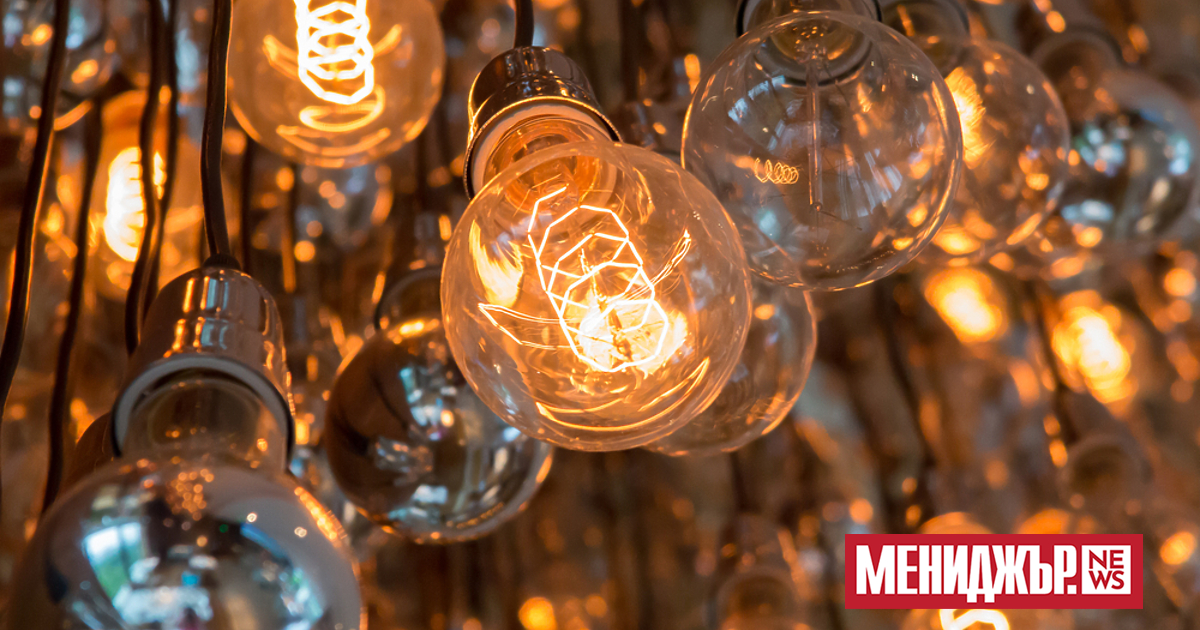 С 200 гласа за парламентът прие единодушно на първо четене