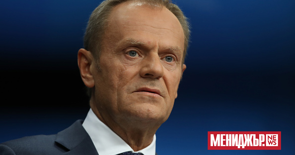 Дългогодишната конфронтация между либералната коалиция, управляваща в момента Полша, и