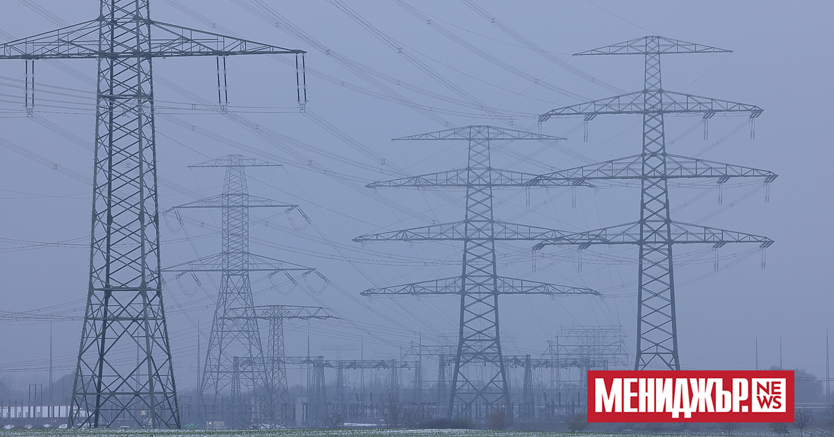 Повече от три десетилетия след обявяването на независимост от Съветския