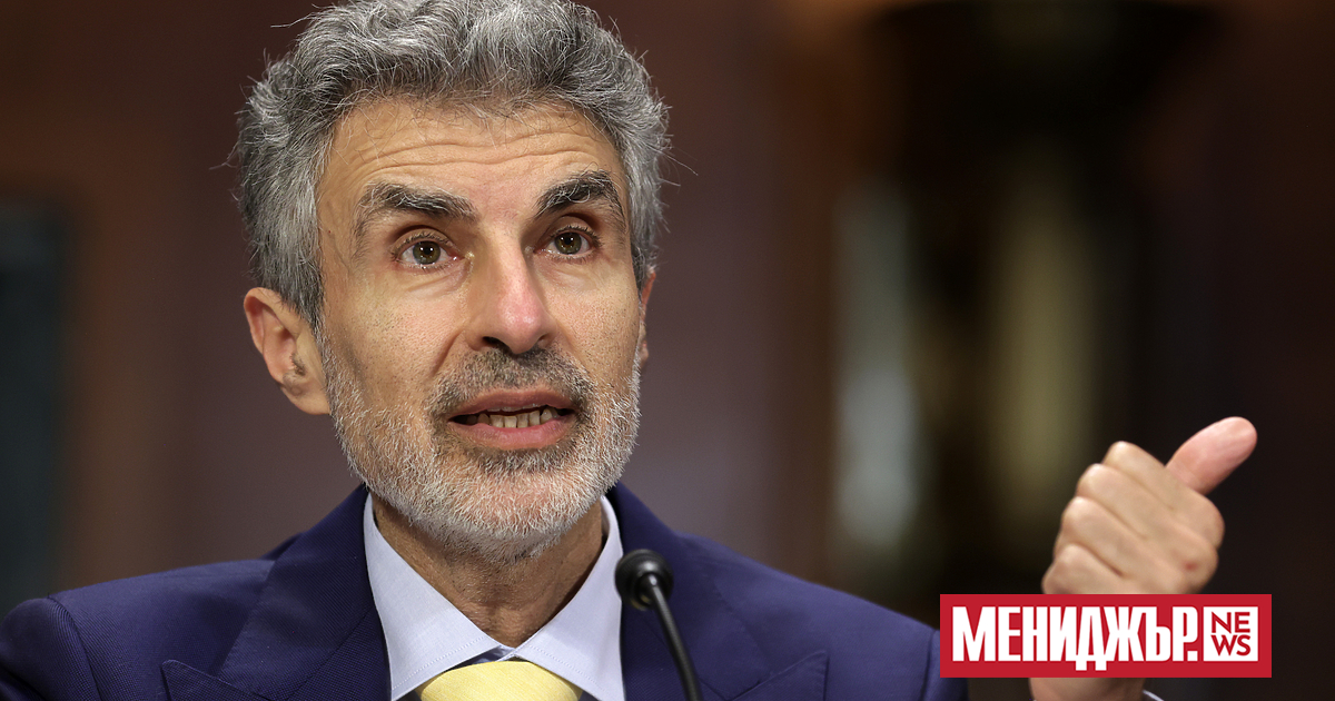 Изкуственият общ интелект, изграден като агенти“, може да се окаже