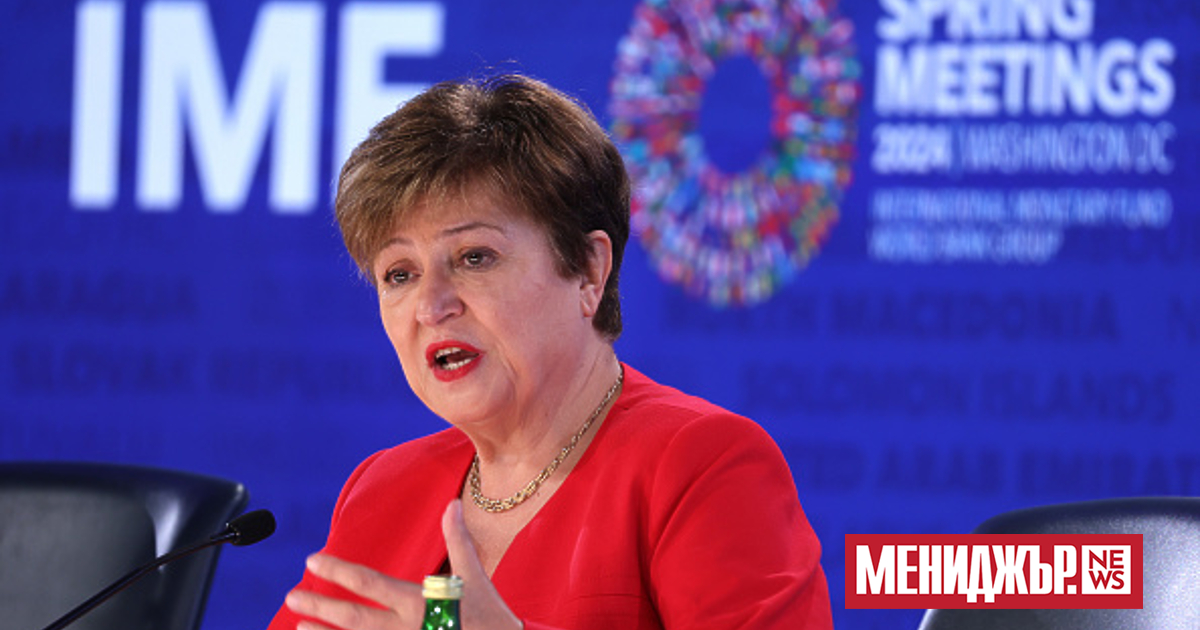 Митата на САЩ са развиваща се история“ и е твърде