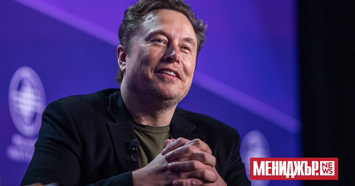 Банките, водени от Morgan Stanley продадоха 5,5 млрд. долара от