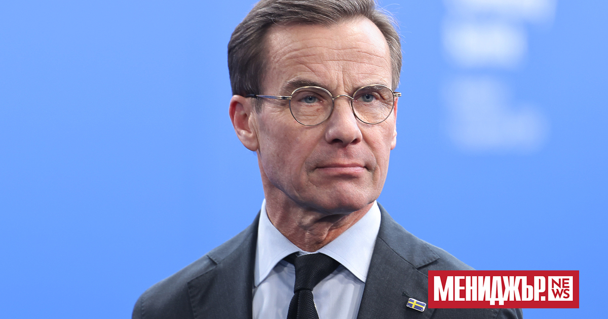 Европа е изложена на риск да се превърне в музей“,