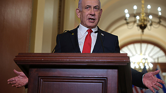  Саудитска Арабия потвърди категоричното си отхвърляне на изявлението  на израелския министър председател