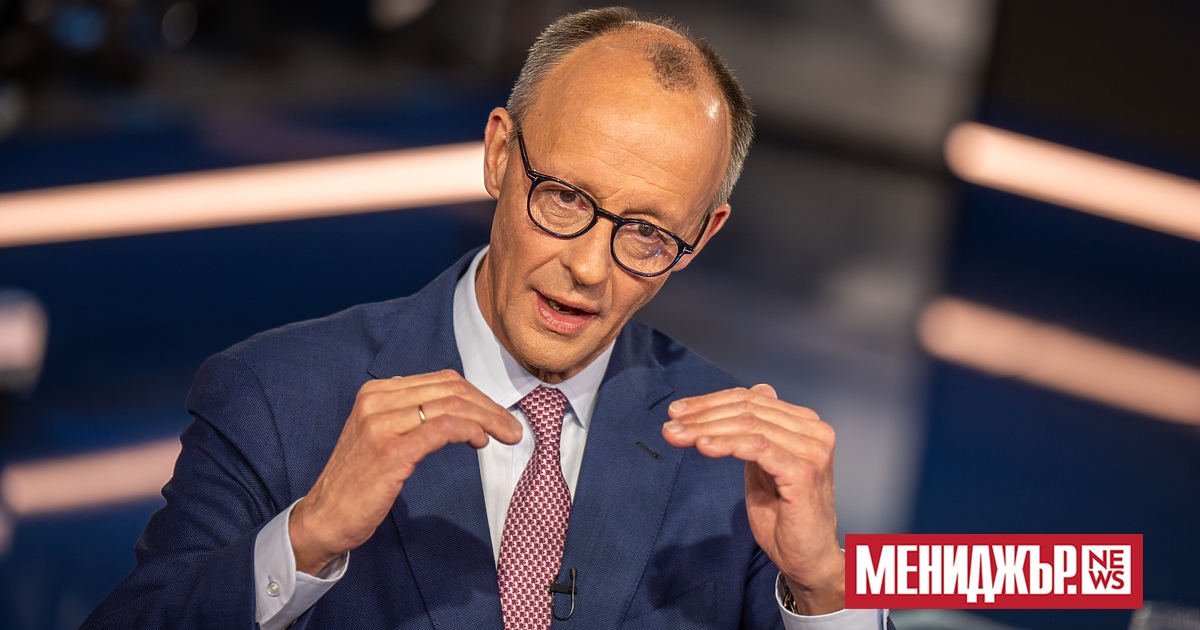 Отношенията между САЩ и Европа може да се влошат в