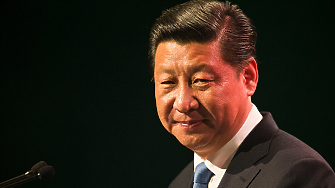 Основните насоки и политики на партията и държавата в Китай